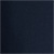 marineblauw