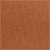 cognac