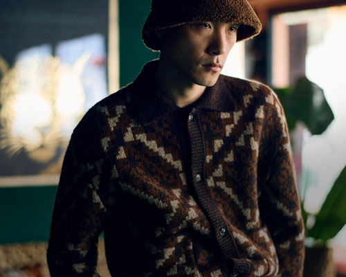 Strellson_Naviteaser_new_strick_braune_strickjacke.jpg