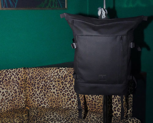 Strellson_Naviteaser_accessories_taschen.jpg