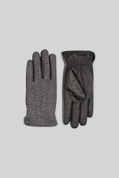 Open Grey 060