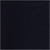 Dark Blue 401
