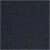 marineblauw