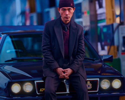 Strellson_Naviteaser_new_fw26.jpg
