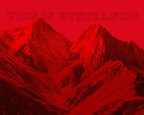 Strellson_Naviteaser_this_is_us.jpg