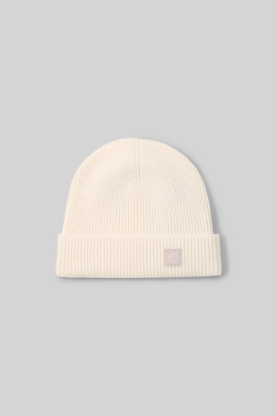 offwhite