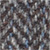 Open Grey 060