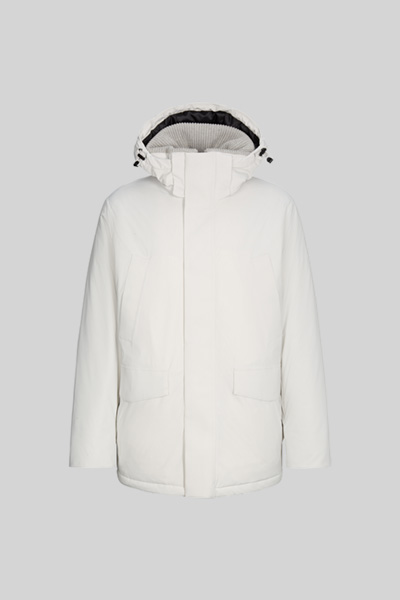 offwhite