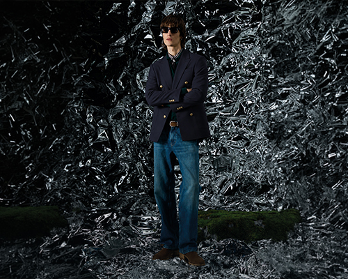 strellson-blazer-doppelreiher-in-navy-mit-denim-.jpg