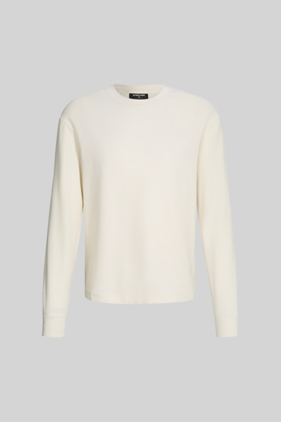offwhite