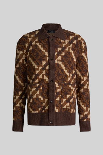 marron