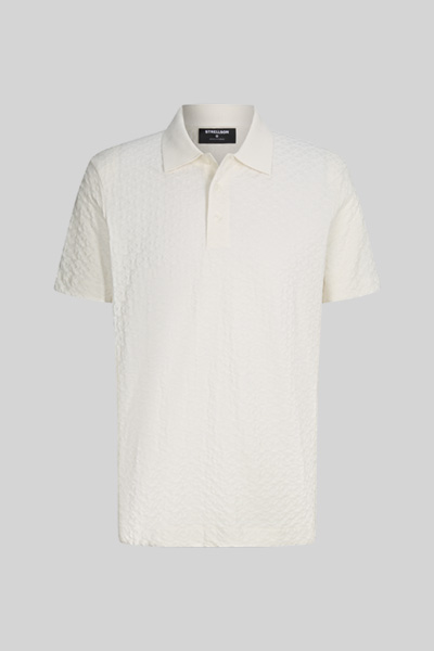 offwhite