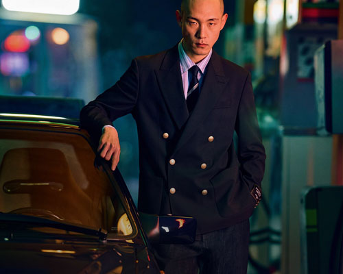 Strellson_Naviteaser_500x400px_looks_fw26_sakko_navy.jpg