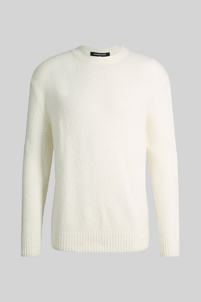 offwhite