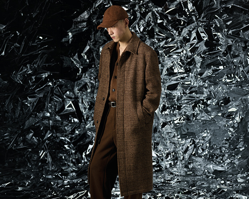 strellson-mantel-in-braun-fw26.jpg