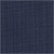 dunkelblau gemustert