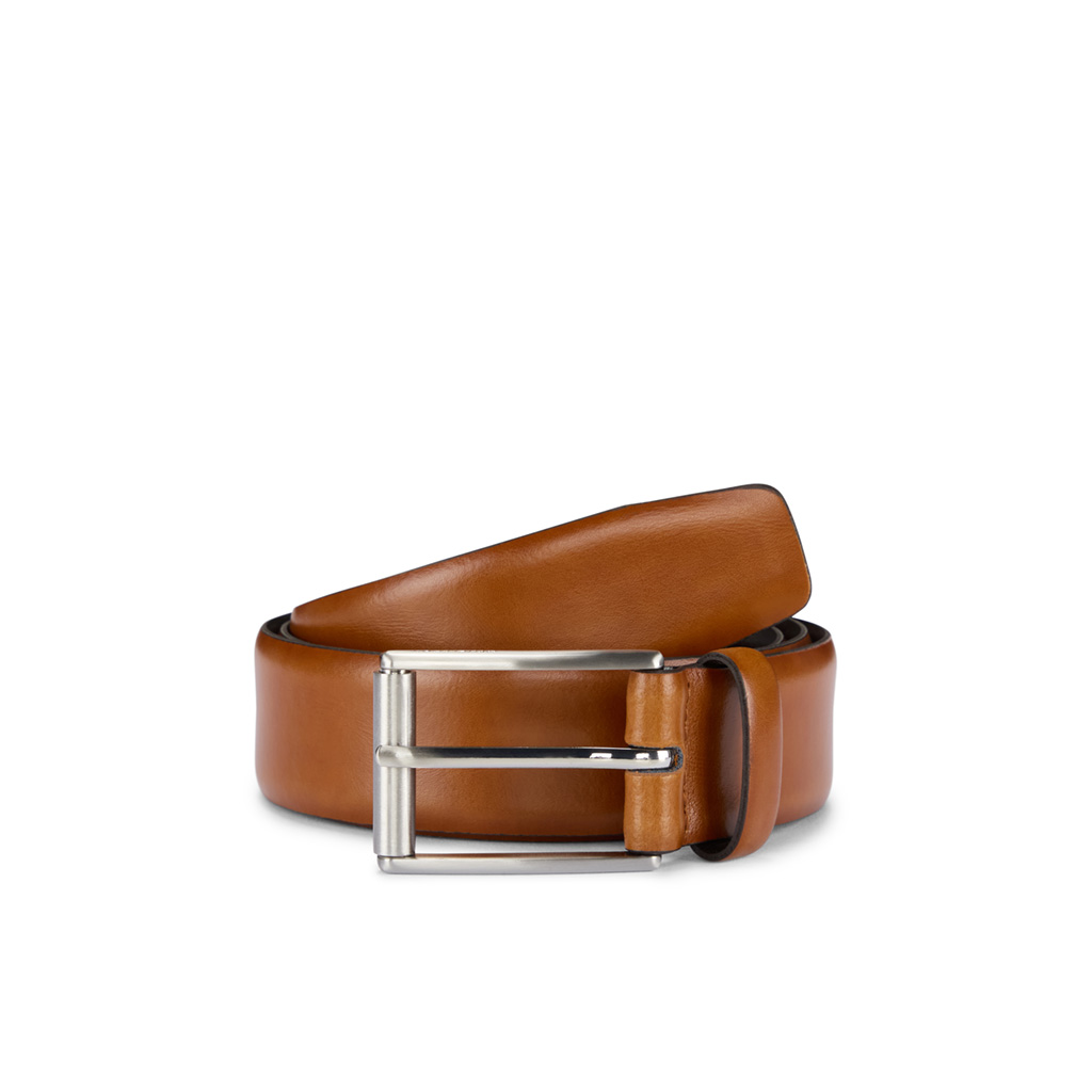 Patron Burda 5930 Jupe Trapeze 34/44 - Tissus des Ursules Patron Burda 5930 Jupe Trapeze 34/44 - Tissus des Ursules