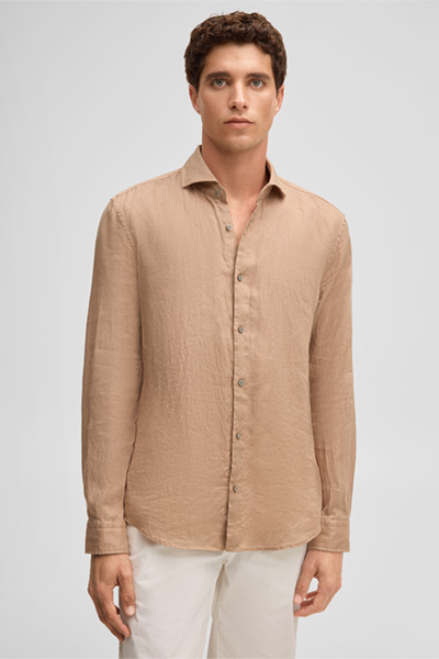 Leidt naar de productdetailpagina „null"