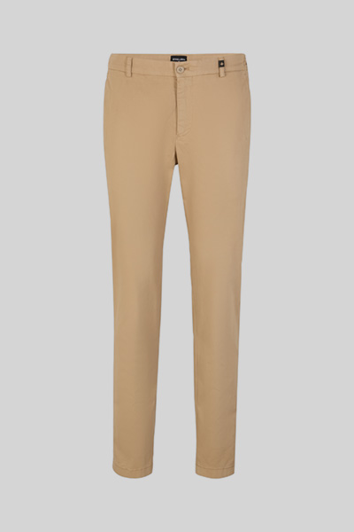 Chino Tius, beige