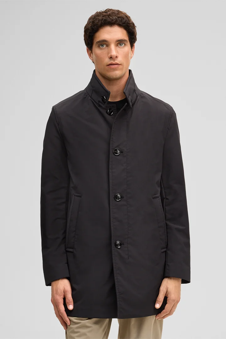 Leads to product detail page "null"