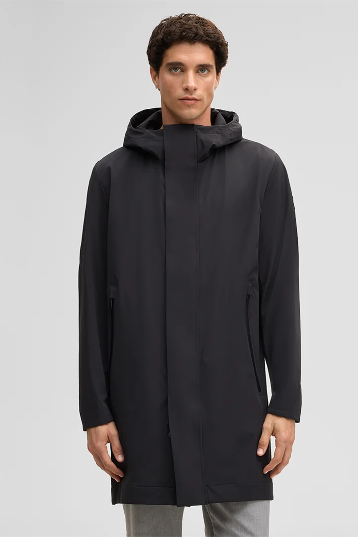 Leads to product detail page "null"