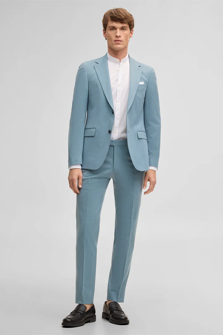 Mène à la page produit « null »