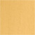 mustard yellow