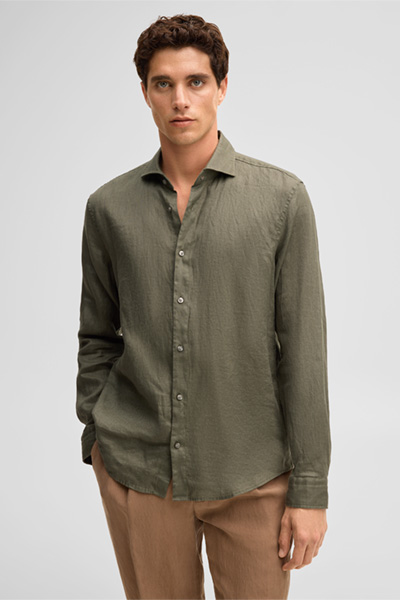 Leidt naar de productdetailpagina „null"