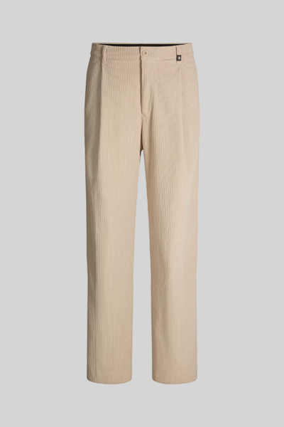 Cordhose Ludo, sand