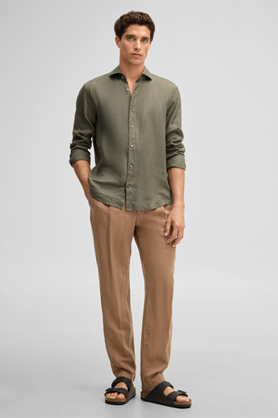 Leidt naar de productdetailpagina „null"