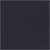 marineblauw