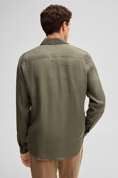 Leidt naar de productdetailpagina „null"