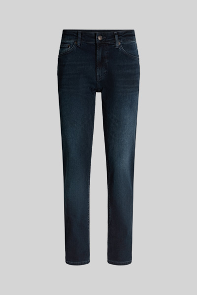 Rui Jeans in Dark Blue