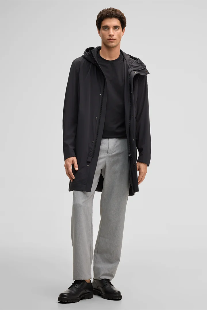 Leads to product detail page "null"