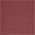 burgundy red