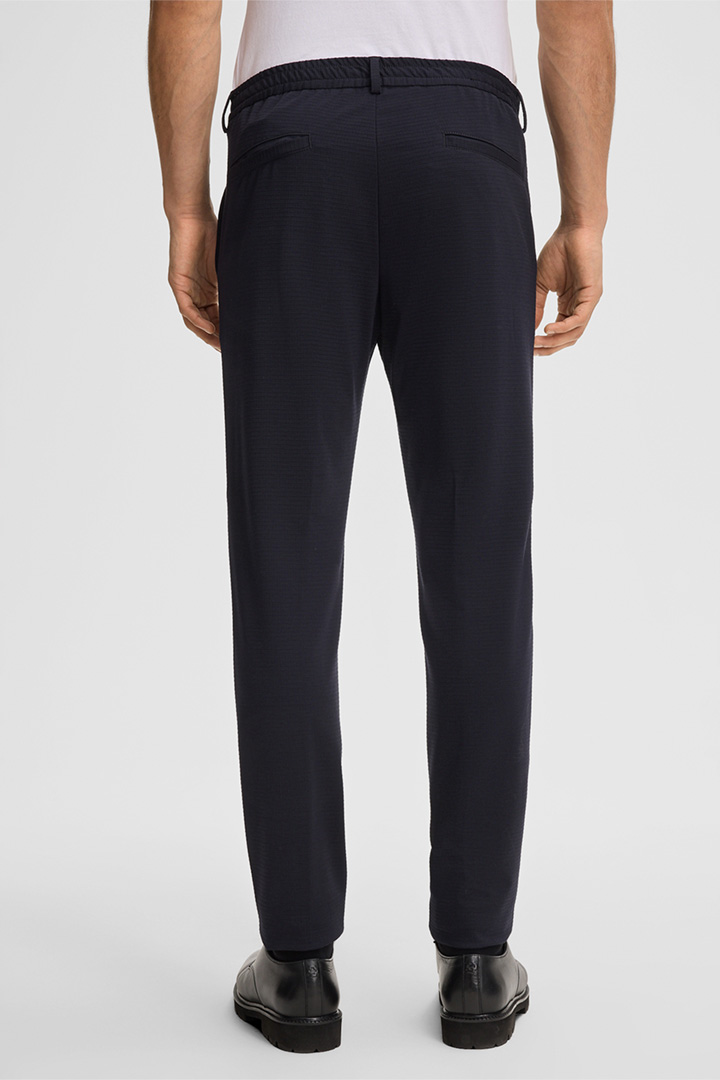 Tius suit pants, navy