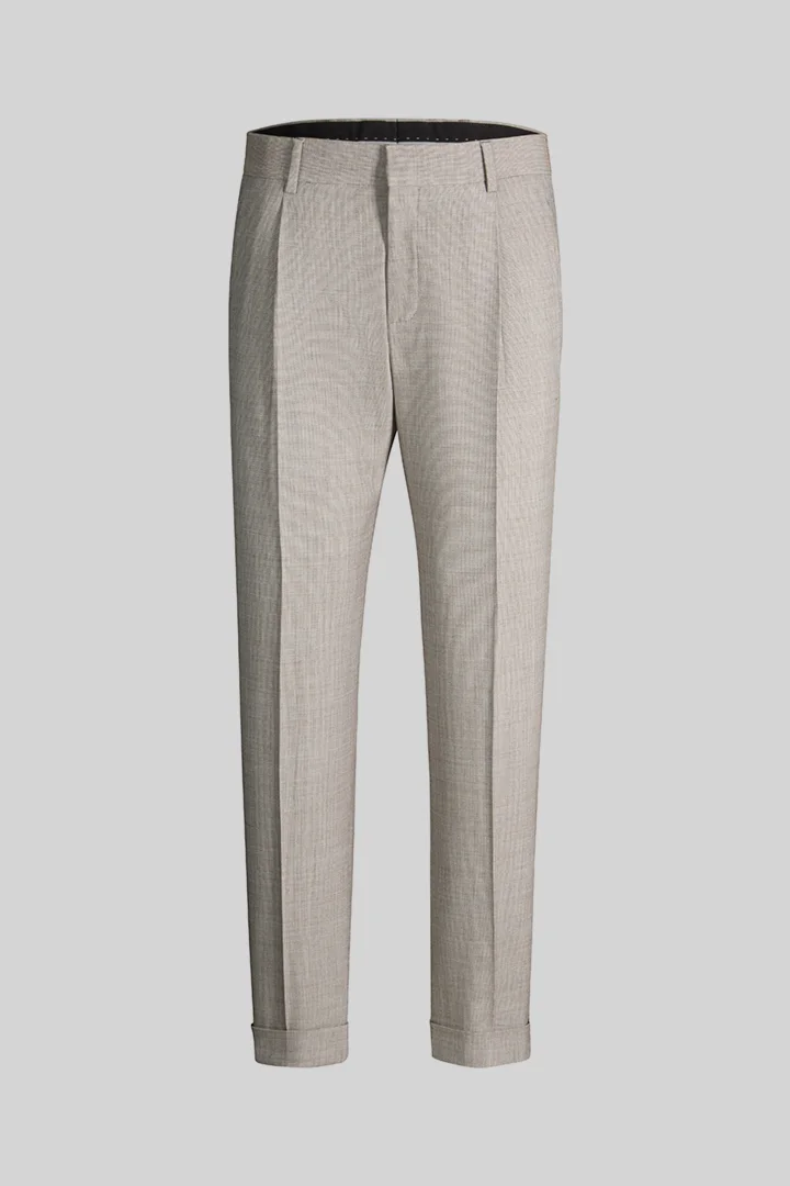 Leads to product detail page "null"