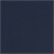 dunkelblau