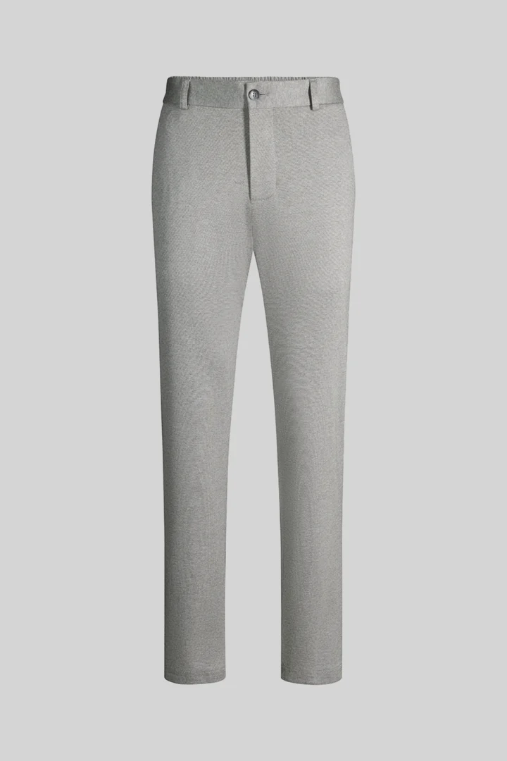 Leads to product detail page "null"