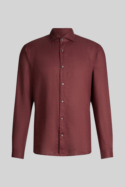 Leads to product detail page "null"