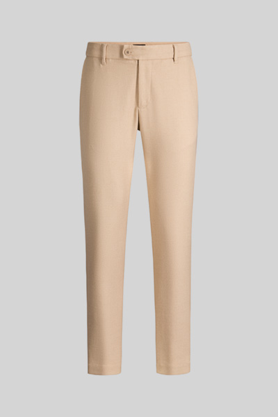 Flex Cross Chino Code, beige