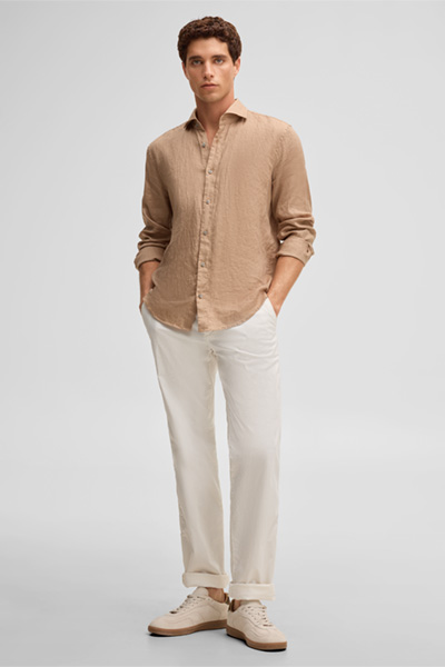 Leidt naar de productdetailpagina „null"