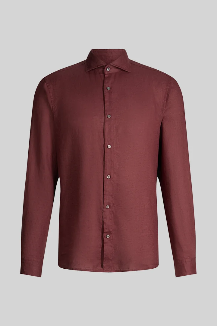 Leads to product detail page "null"