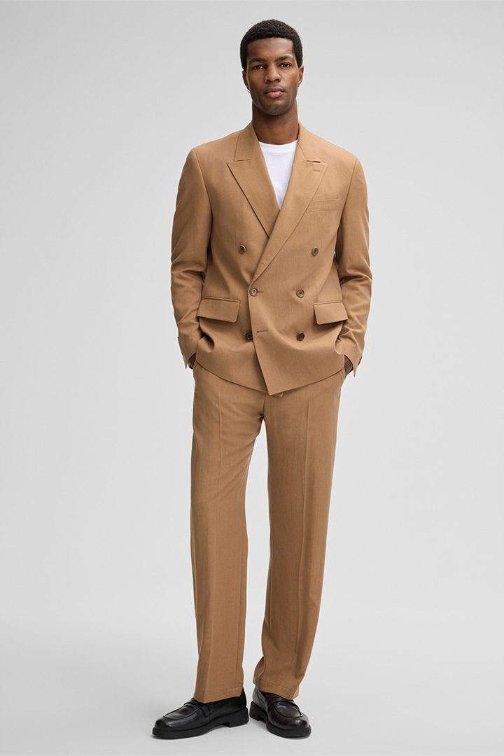 Führt zu Look-Detailseite „Baukasten-Anzug Ashton-Joe“