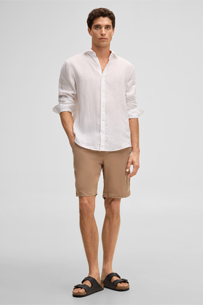 Leidt naar de productdetailpagina „null"