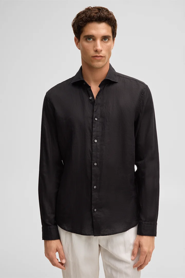 Strellson présente le produit Ceasar de la catégorie Chemises