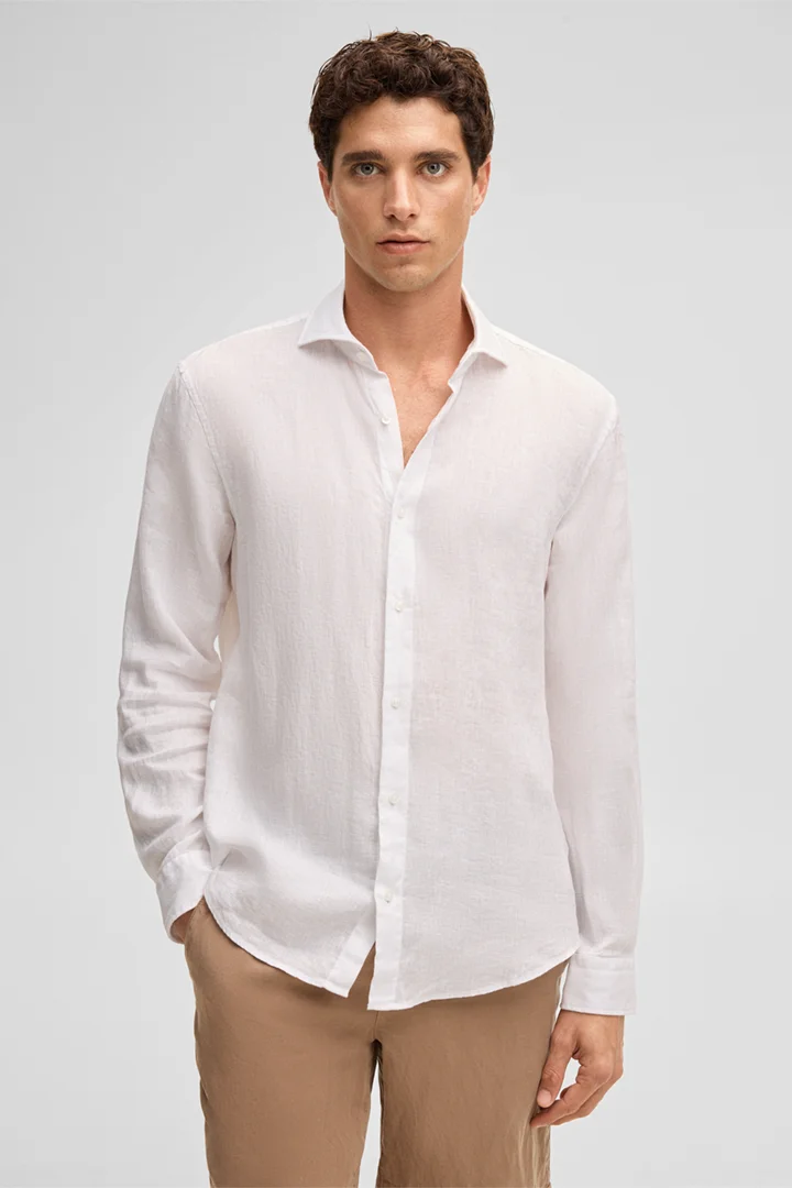 Leidt naar de productdetailpagina „null"