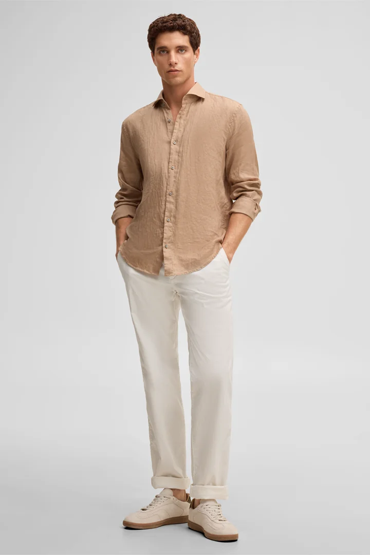 Leidt naar de productdetailpagina „null"