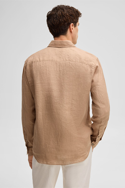 Leidt naar de productdetailpagina „null"