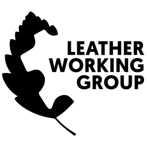 LEATHER WORKING GROUP